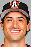 Four pitchers combine on 1-hitter as Altoona Curve top Erie Seawolves